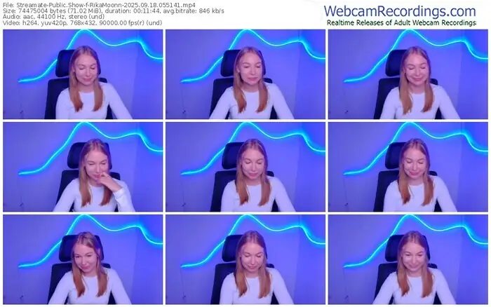 2025/09/18/streamate-rikamoonn-05-51-41