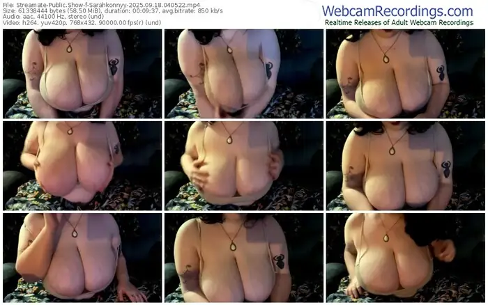 2025/09/18/streamate-sarahkonnyy-04-05-22