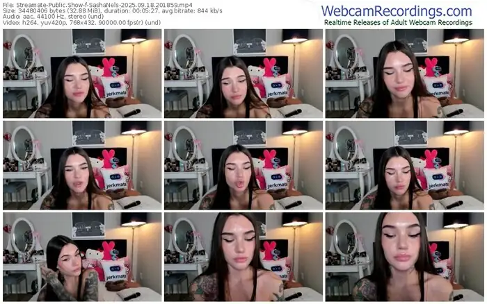 2025/09/18/streamate-sashanels-20-18-59