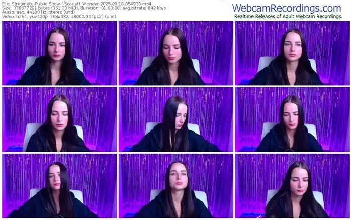 2025/09/18/streamate-scarlett_wonder-05-49-33