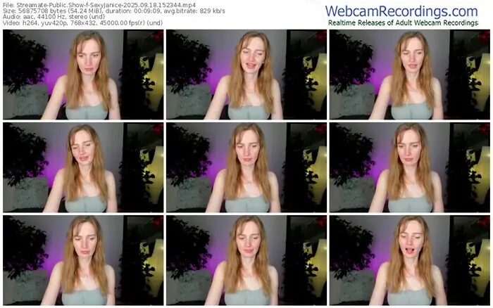 2025/09/18/streamate-sexyjanice-15-23-44