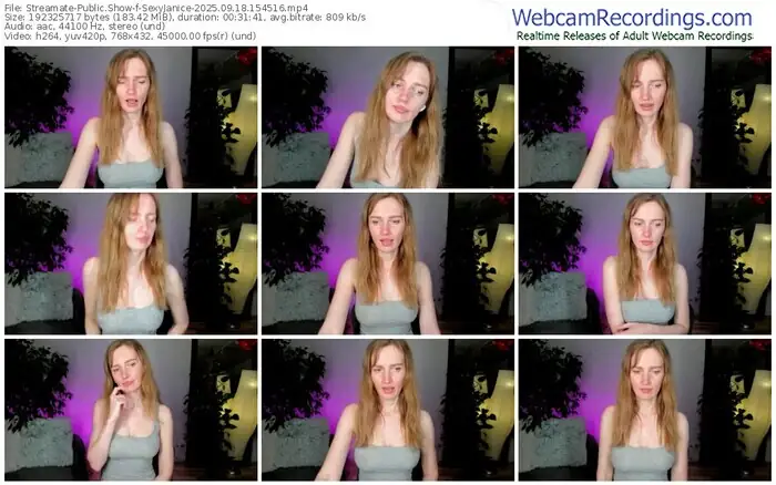 2025/09/18/streamate-sexyjanice-15-45-16