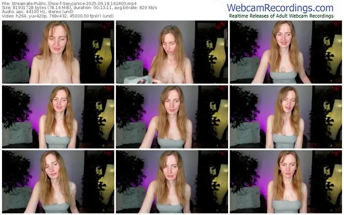 2025/09/18/streamate-sexyjanice-16-24-00