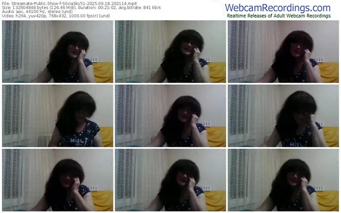 2025/09/18/streamate-silviasky51-20-21-14