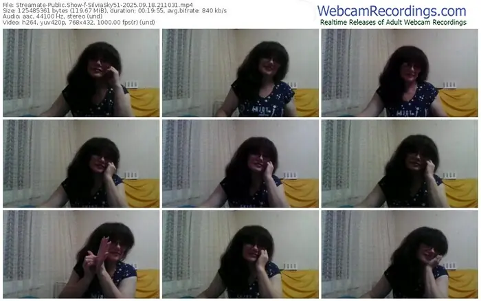 2025/09/18/streamate-silviasky51-21-10-31