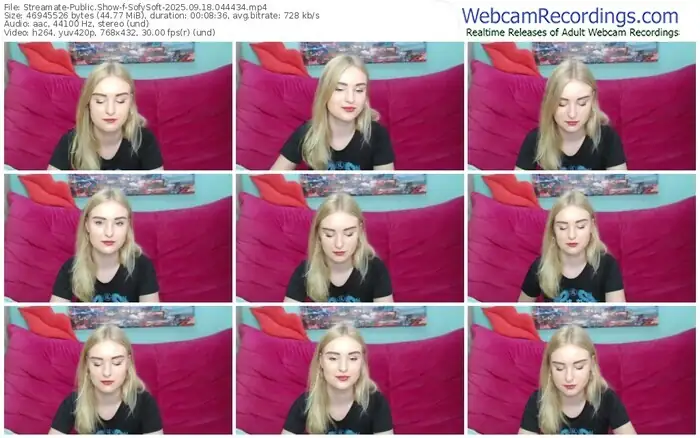 2025/09/18/streamate-sofysoft-04-44-34