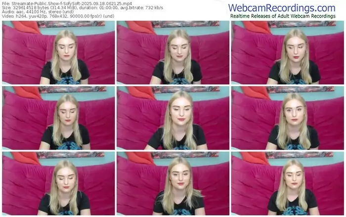 2025/09/18/streamate-sofysoft-06-21-25