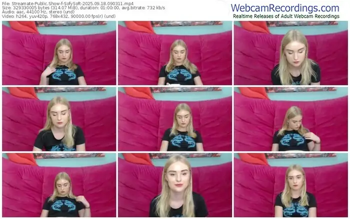 2025/09/18/streamate-sofysoft-09-03-11