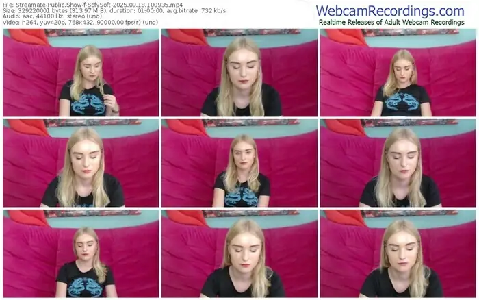 2025/09/18/streamate-sofysoft-10-09-35