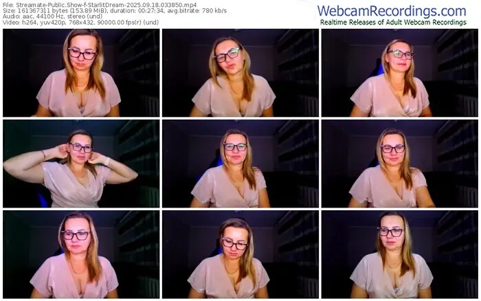 2025/09/18/streamate-starlitdream-03-38-50