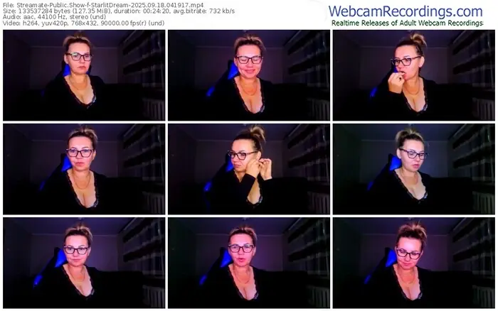 2025/09/18/streamate-starlitdream-04-19-17
