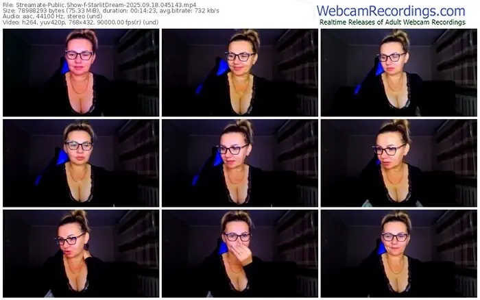 2025/09/18/streamate-starlitdream-04-51-43
