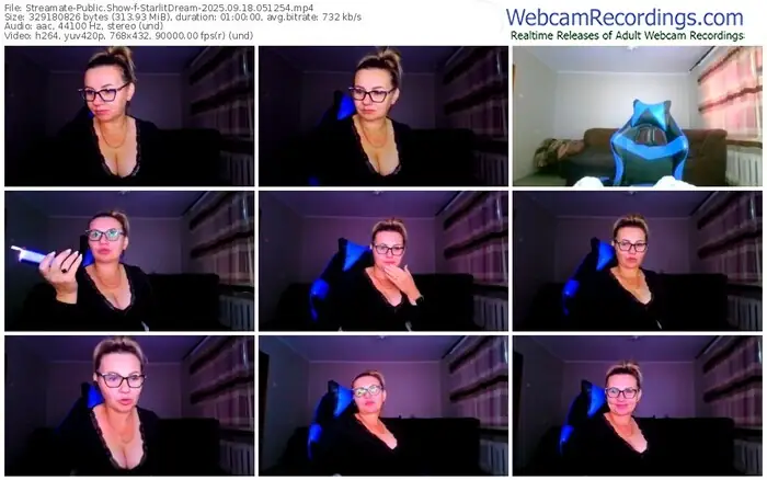 2025/09/18/streamate-starlitdream-05-12-54