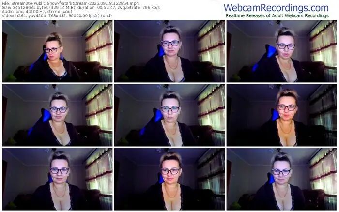 2025/09/18/streamate-starlitdream-12-29-54