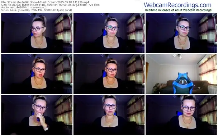 2025/09/18/streamate-starlitdream-14-11-29