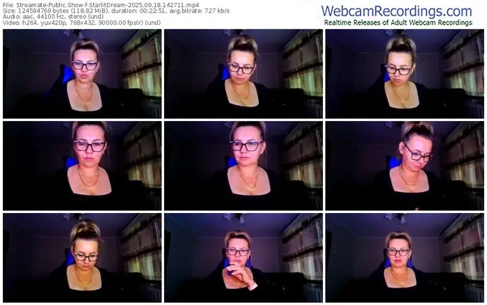 2025/09/18/streamate-starlitdream-14-27-11