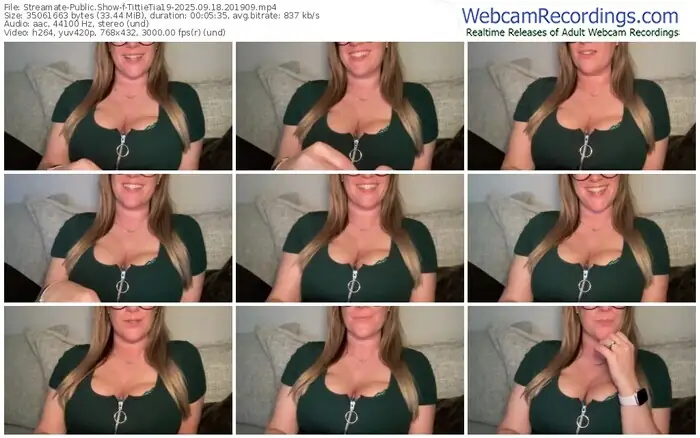 2025/09/18/streamate-tittietia19-20-19-09