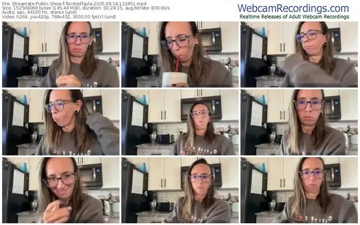 2025/09/18/streamate-twistedtayla-12-24-51