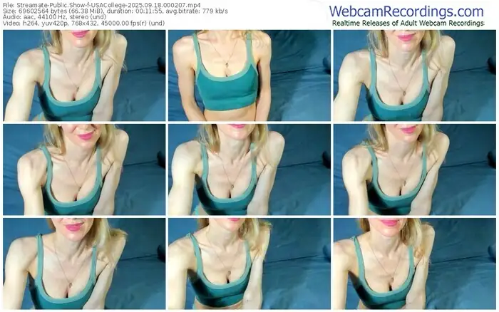2025/09/18/streamate-usacollege-00-02-07