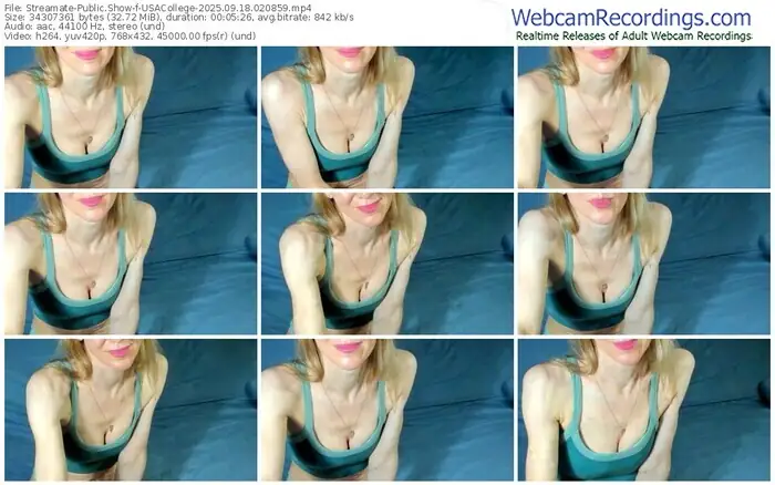 2025/09/18/streamate-usacollege-02-08-59