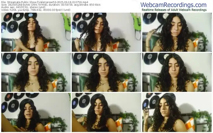 2025/09/18/streamate-valeriarose53-01-07-59