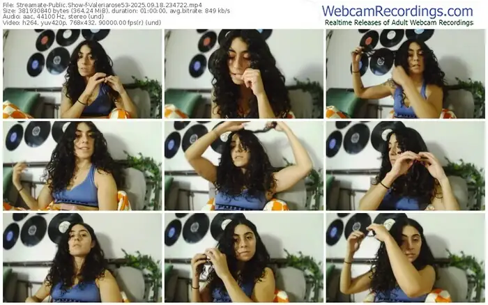 2025/09/18/streamate-valeriarose53-23-47-22