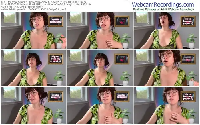 2025/09/18/streamate-veronicathunder-21-08-03