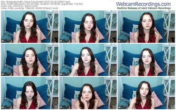 2025/09/18/streamate-viviennero-10-08-37
