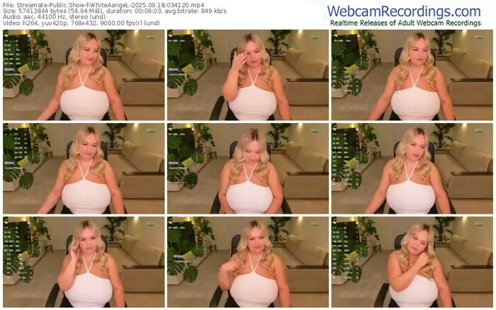 2025/09/18/streamate-whiteaangel-03-41-20