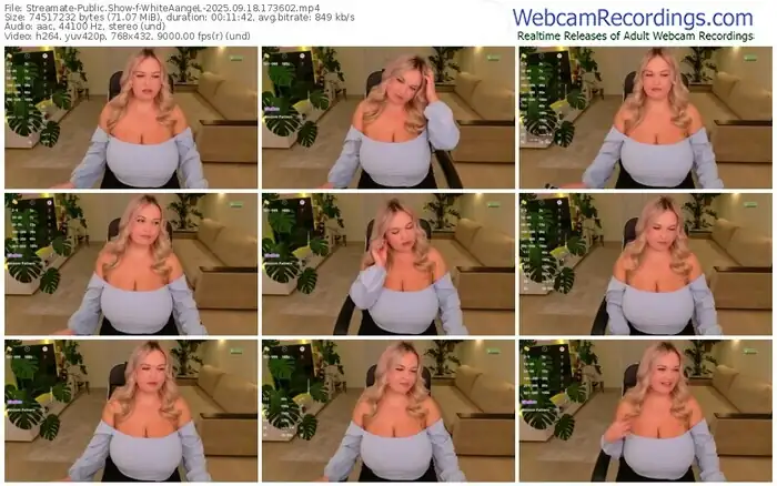 2025/09/18/streamate-whiteaangel-17-36-02