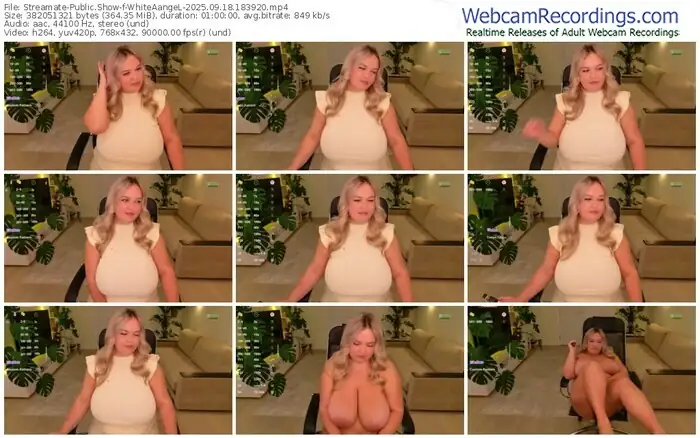 2025/09/18/streamate-whiteaangel-18-39-20