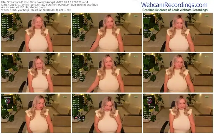 2025/09/18/streamate-whiteaangel-20-03-23