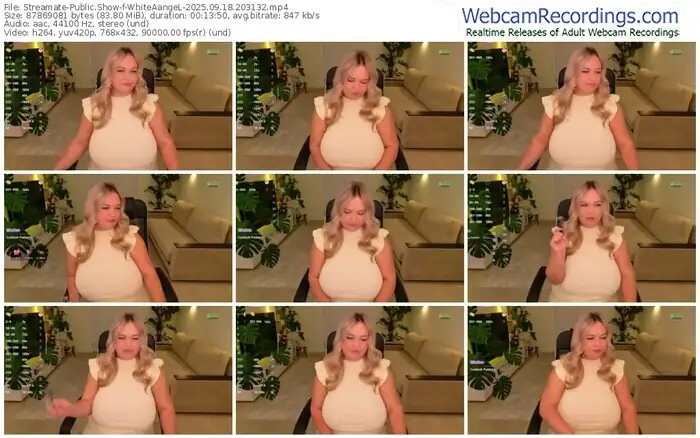 2025/09/18/streamate-whiteaangel-20-31-32