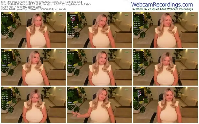 2025/09/18/streamate-whiteaangel-20-53-36