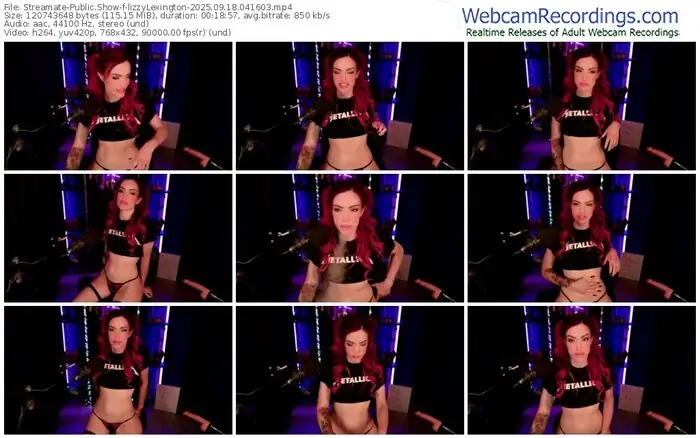 2025/09/18/streamate-lizzylexington-04-16-03