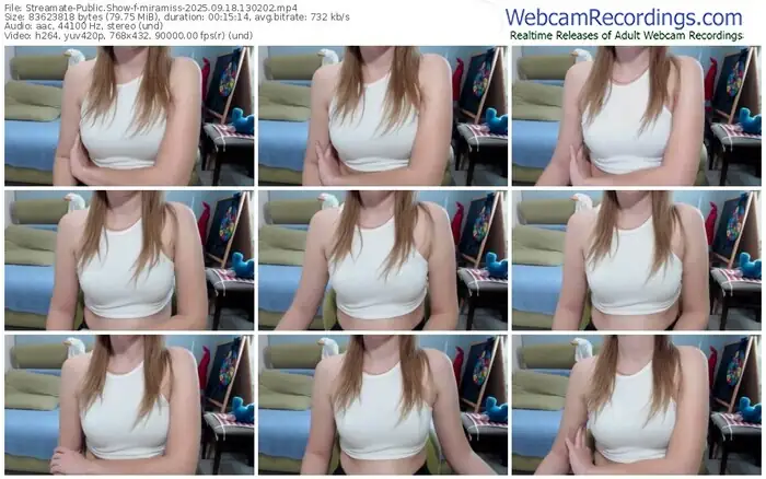 2025/09/18/streamate-miramiss-13-02-02