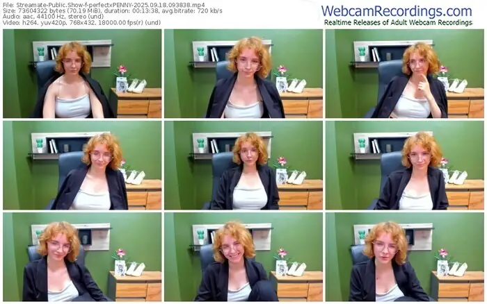 2025/09/18/streamate-perfectxpenny-09-38-38
