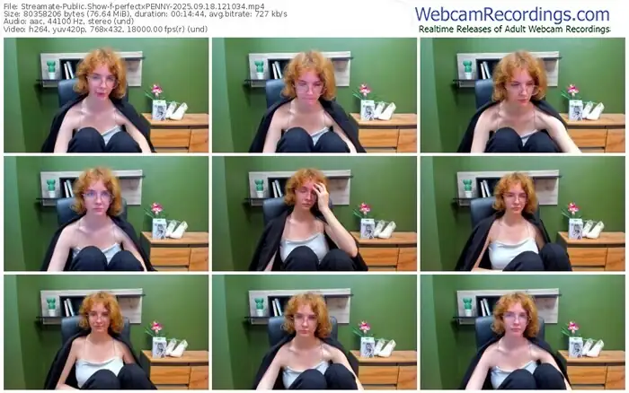 2025/09/18/streamate-perfectxpenny-12-10-34