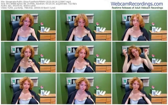 2025/09/18/streamate-perfectxpenny-12-38-47