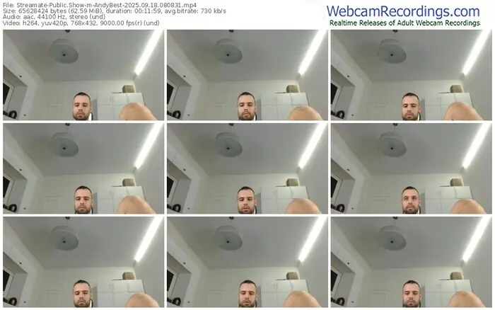 2025/09/18/streamate-andybest-08-08-31