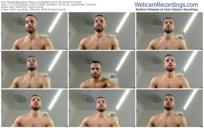2025/09/18/streamate-andybest-09-37-04
