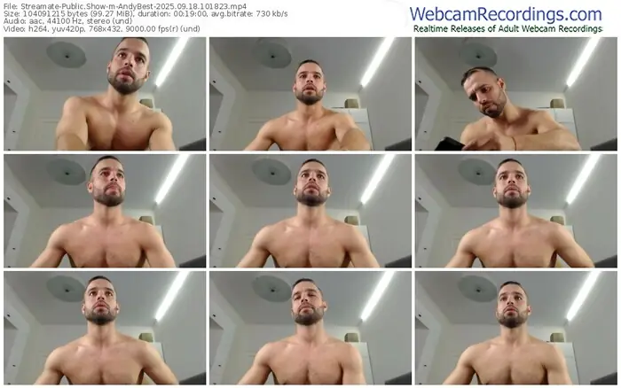 2025/09/18/streamate-andybest-10-18-23