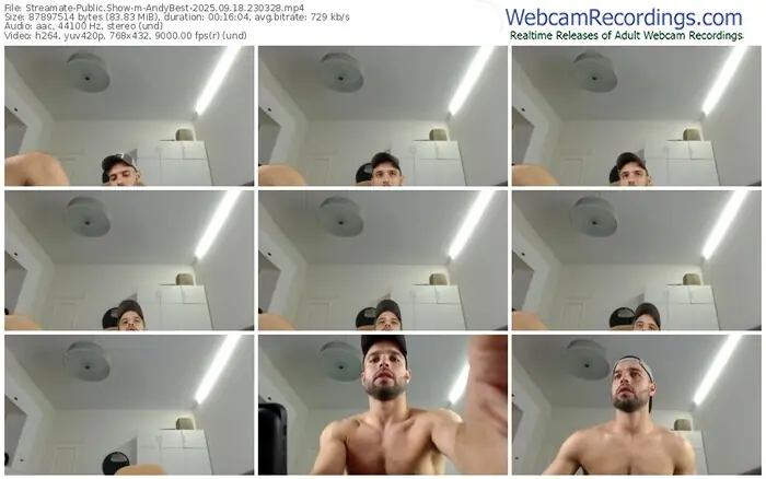 2025/09/18/streamate-andybest-23-03-28