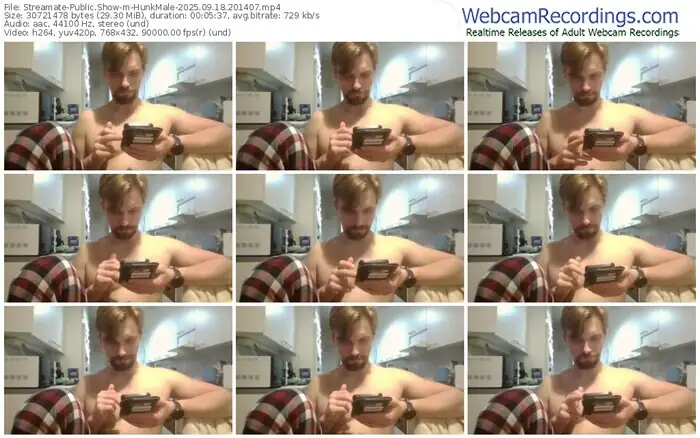 2025/09/18/streamate-hunkmale-20-14-07
