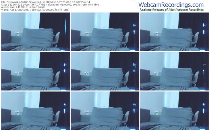 2025/09/18/streamate-justinbradly18-12-07-55