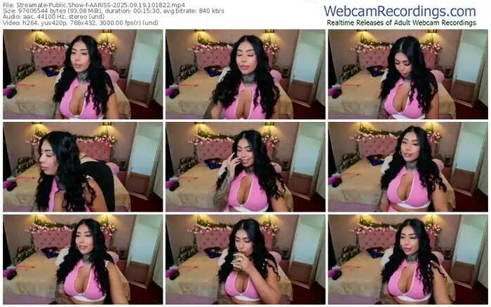 2025/09/19/streamate-aariss-10-18-22