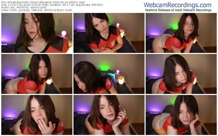 2025/09/19/streamate-akiramori-00-59-11