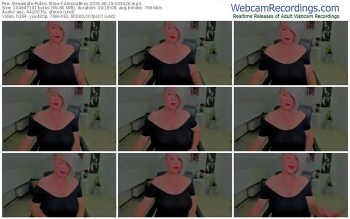 2025/09/19/streamate-alessiabliss-03-34-26