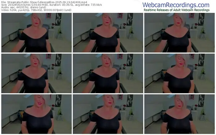 2025/09/19/streamate-alessiabliss-04-24-06