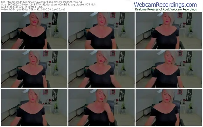 2025/09/19/streamate-alessiabliss-05-21-39